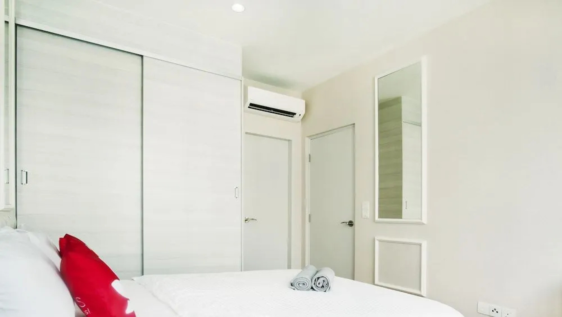 ZEN Home i-City Shah Alam