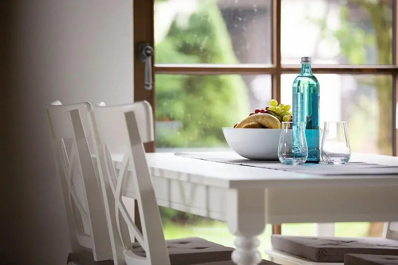 Pension Kleiner Konig