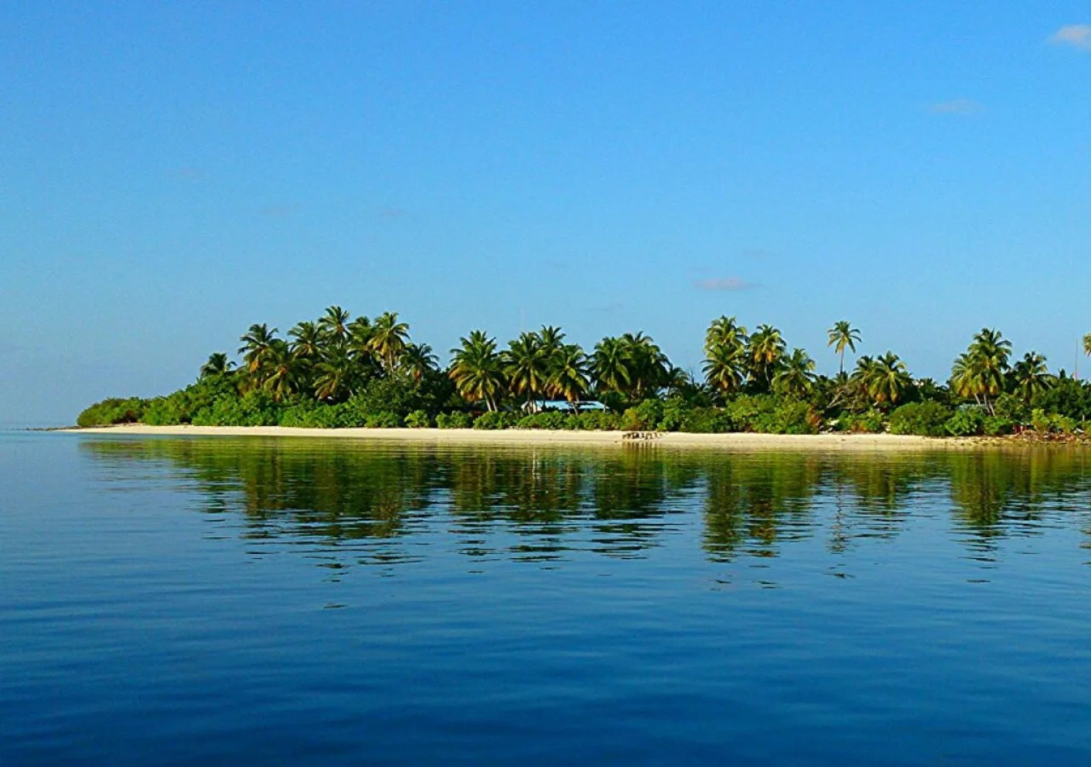 Huzey View Guest House