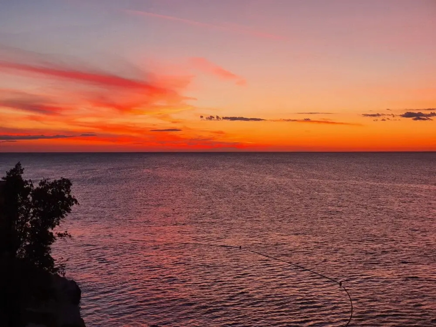 Apartments Hinterreiter