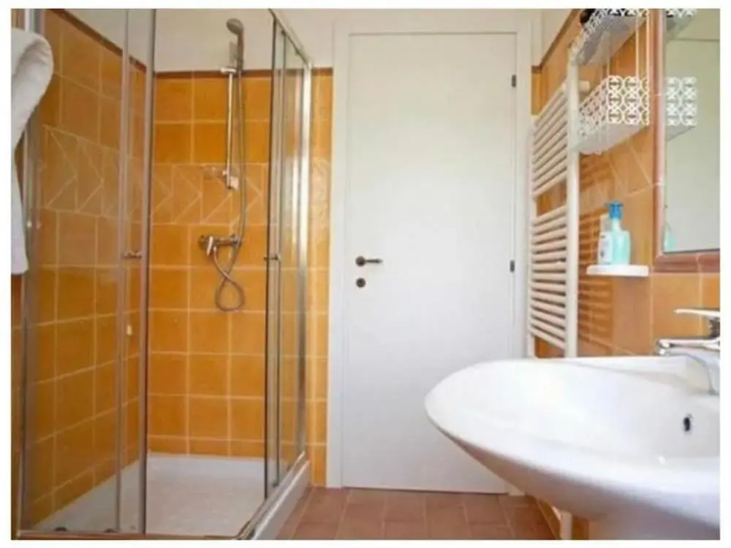 Villa Aurora Comfortable Holiday Residence