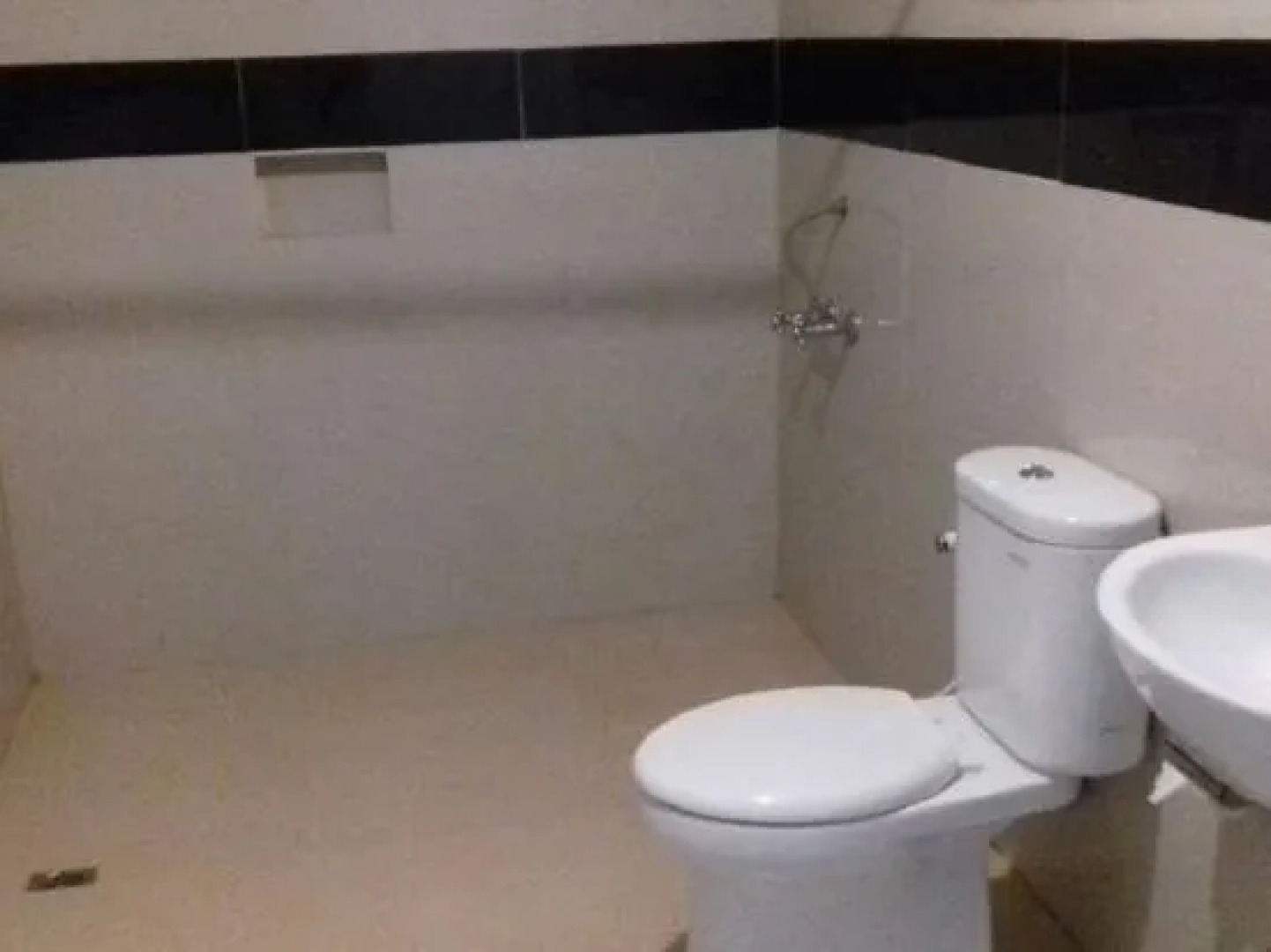 Hotel Pesona Ciwidey