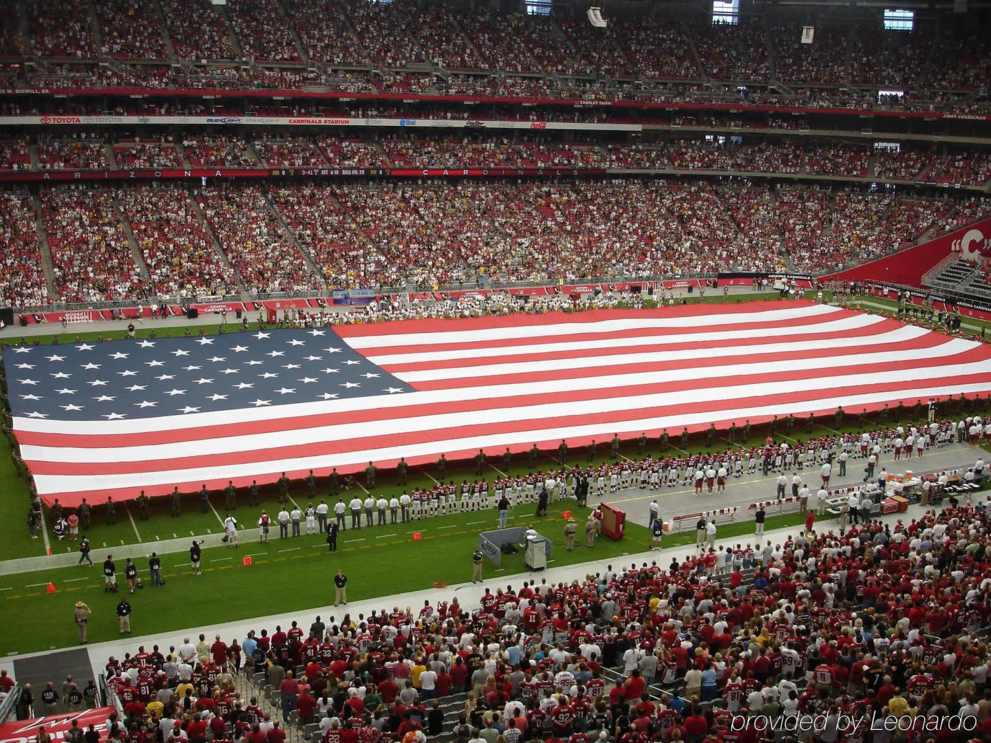 Holiday Inn Express Hotel & Suites PEORIA NORTH - GLENDALE by IHG