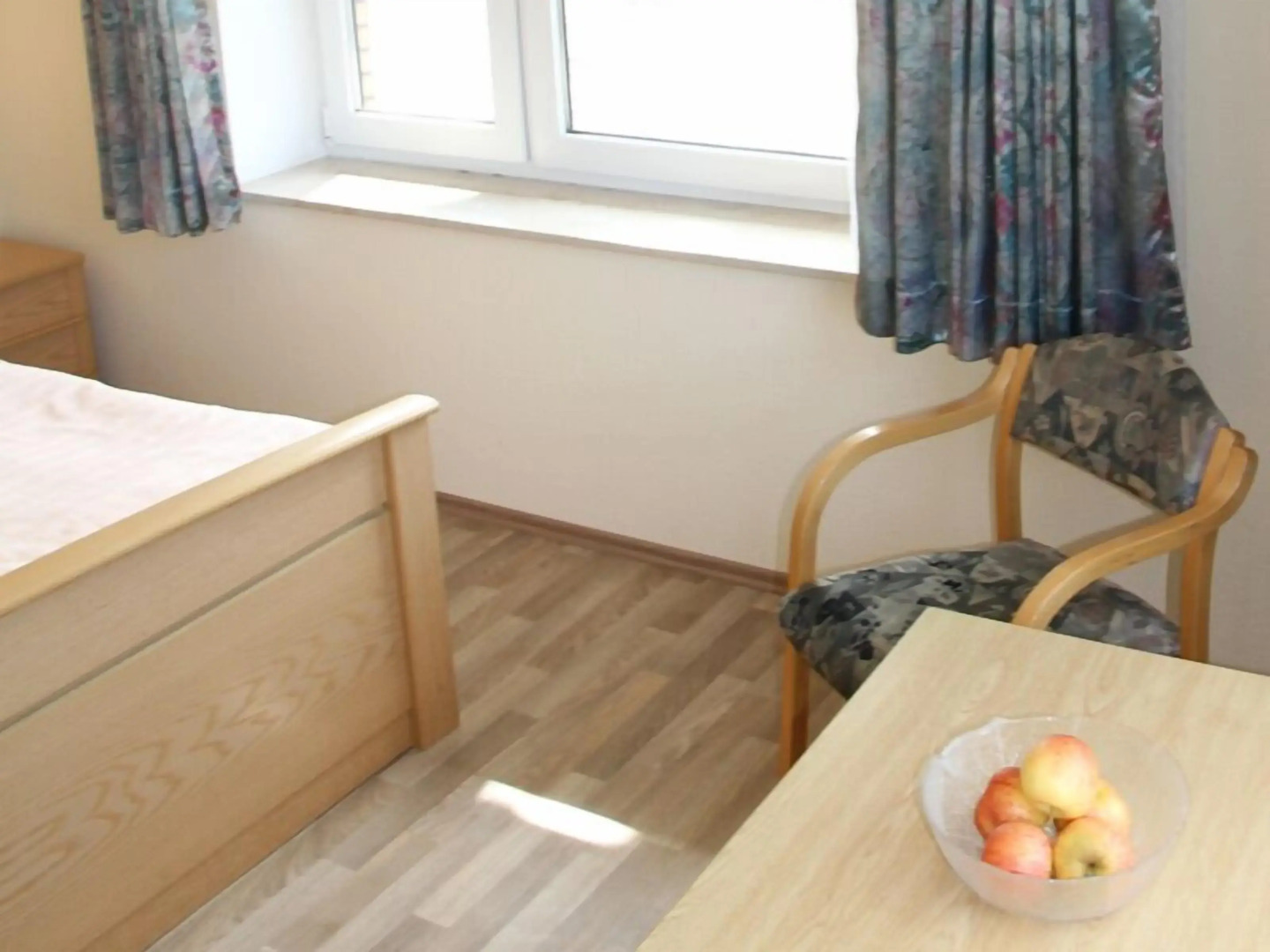 Hotel Gasthuus Spieskamer