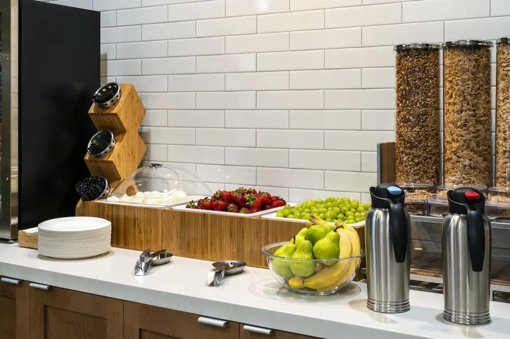 Fairfield Inn & Suites by Marriott North Bay