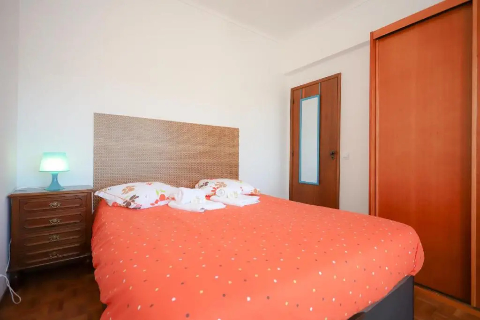 Figueira da Foz Sunset Apartment