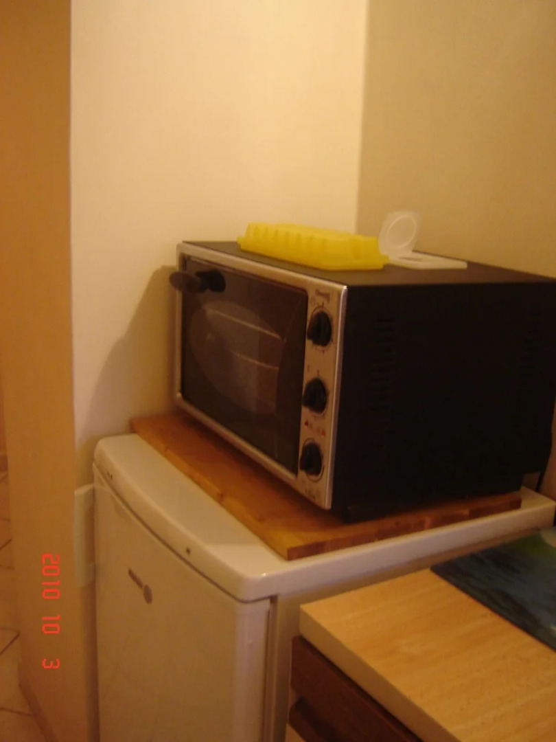 La Maison d'Augustin