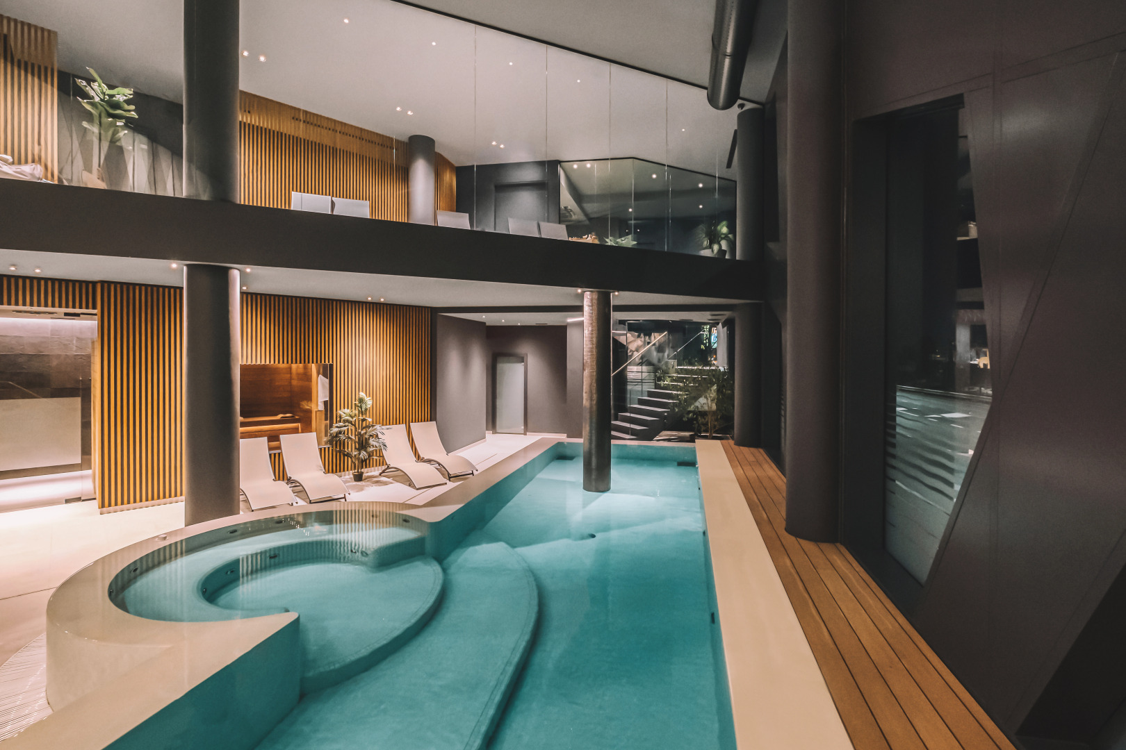 Elite Hotel Mestre Venice