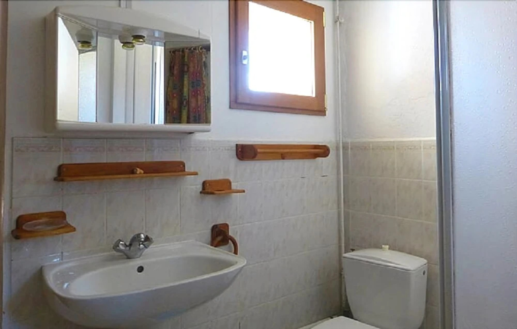 La Ferme de Veyret Gîte la Grange