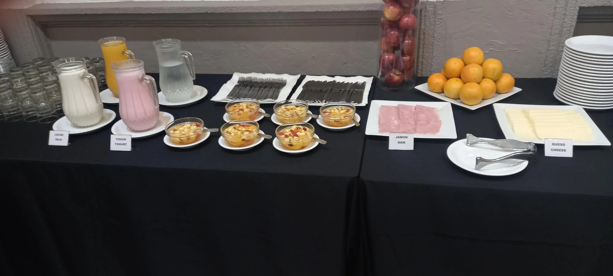 O2 Hotel Buenos Aires