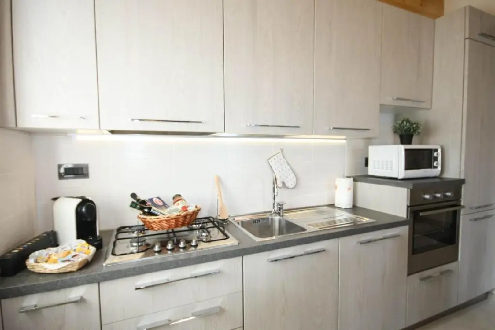 Casa Luisella By LoveComo