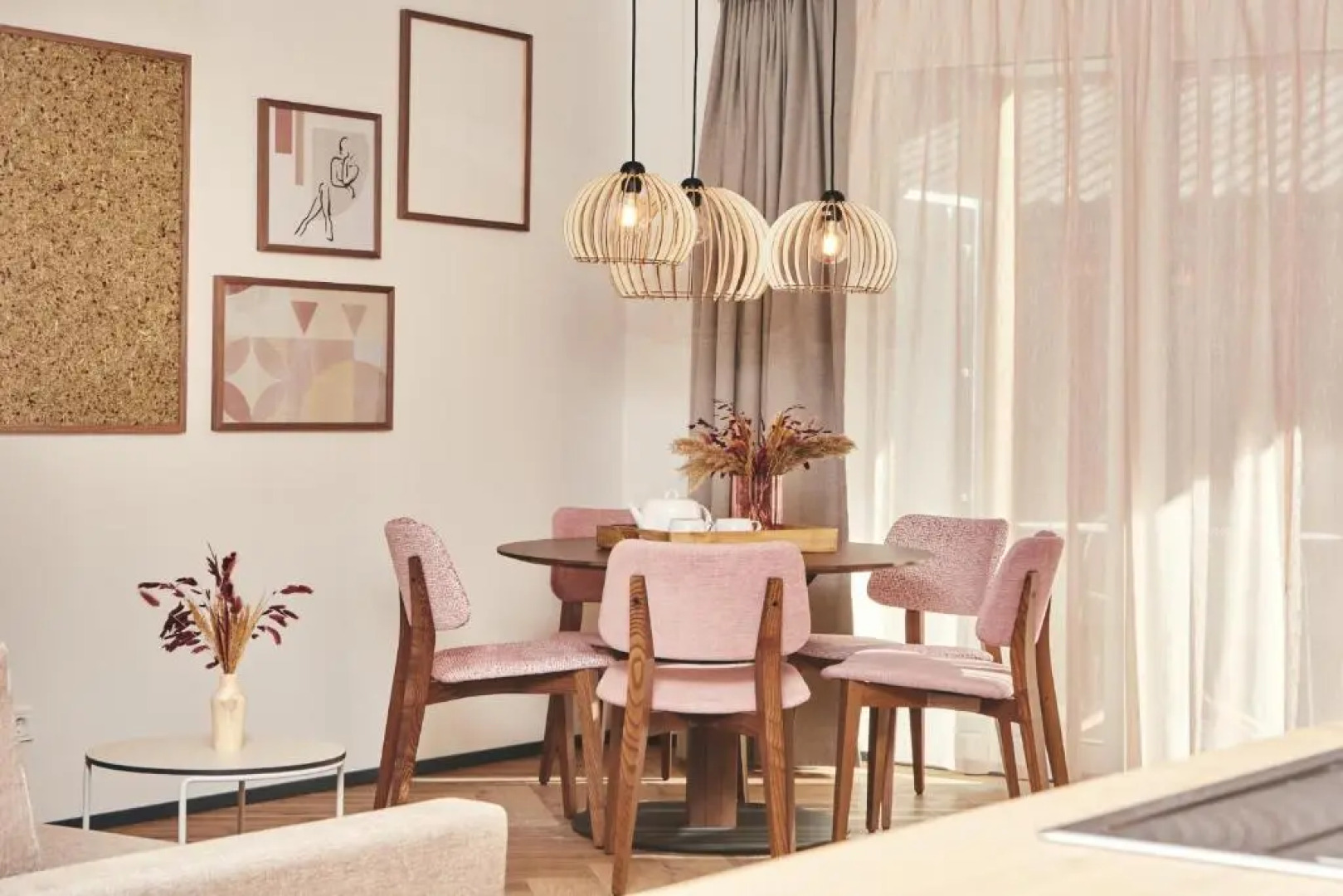 HOMEBOUND APARTMENTS Bad Goisern