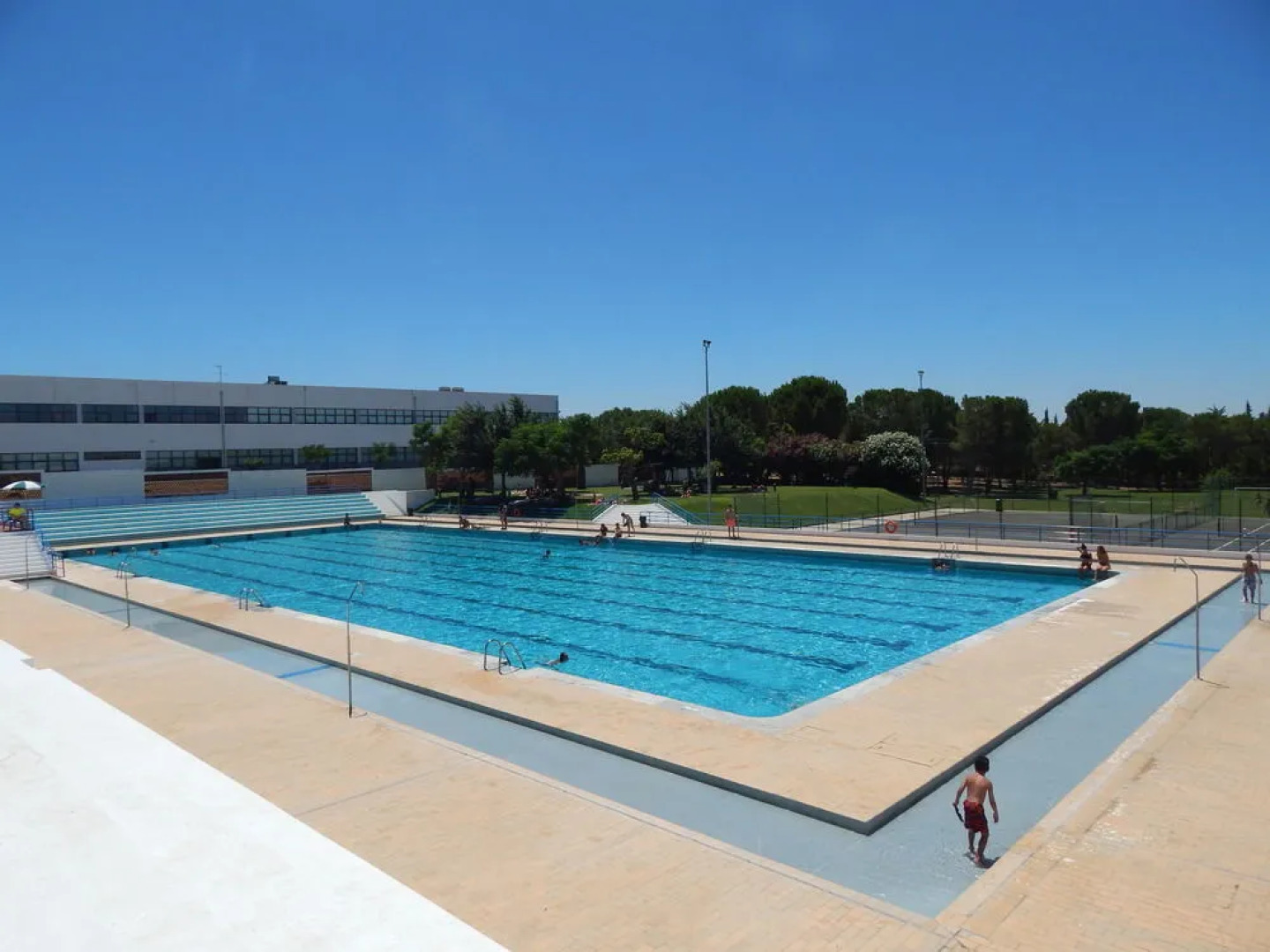 Quinta das Ratoeiras