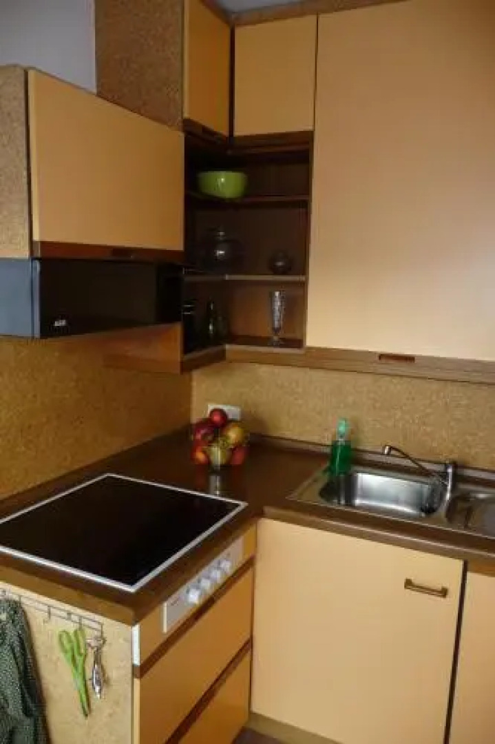 Ferienwohnung Renner