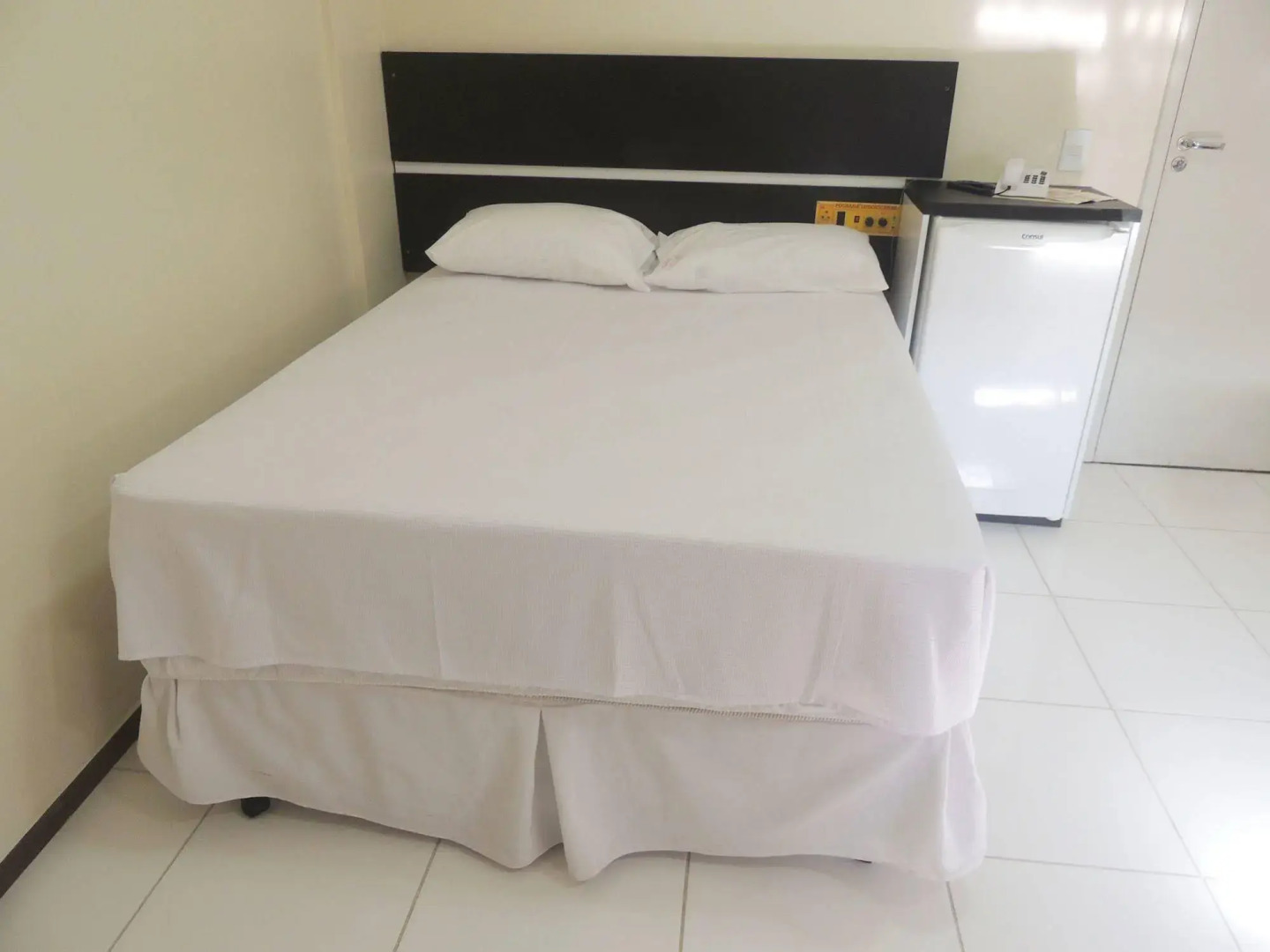 Hotel Pousada Ludovicense