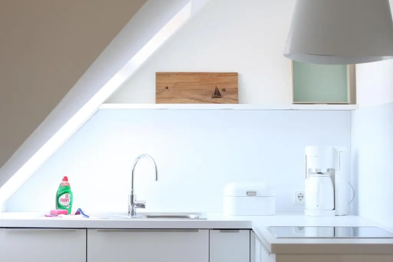 fewo1846 - Ahoi Marie