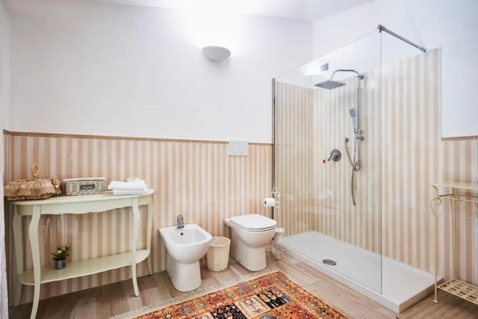 Ronchettino B&B Rozzano