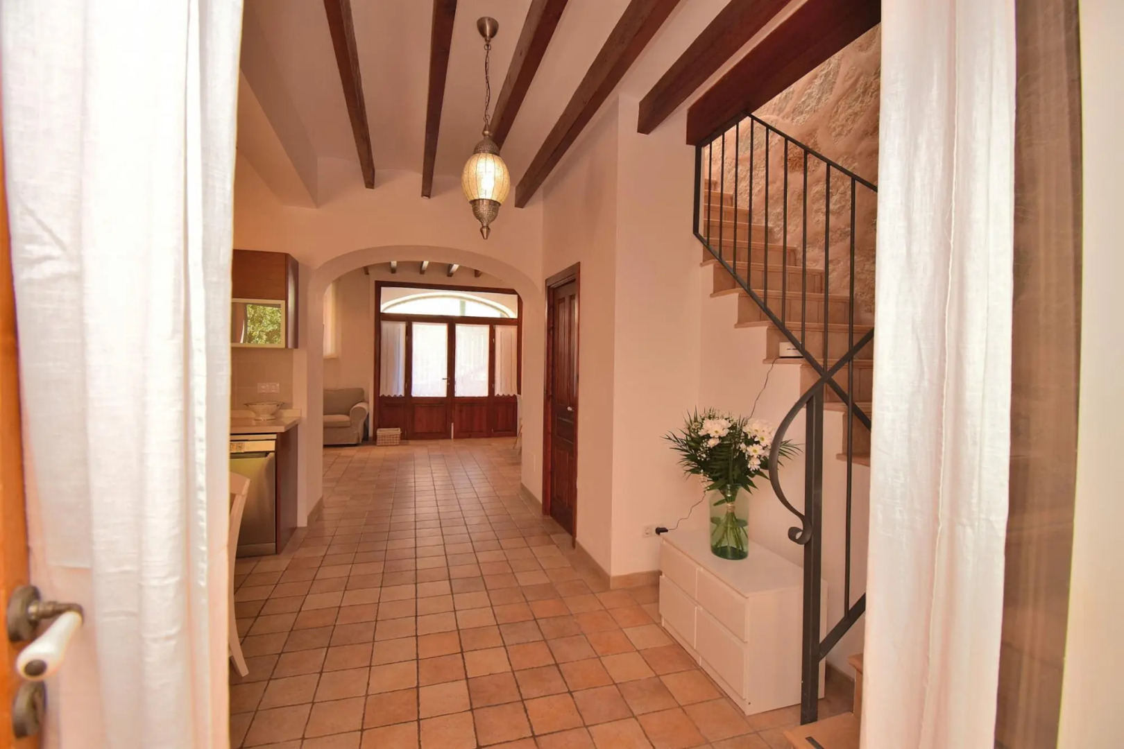 Casa Anita 257 by Mallorca Charme