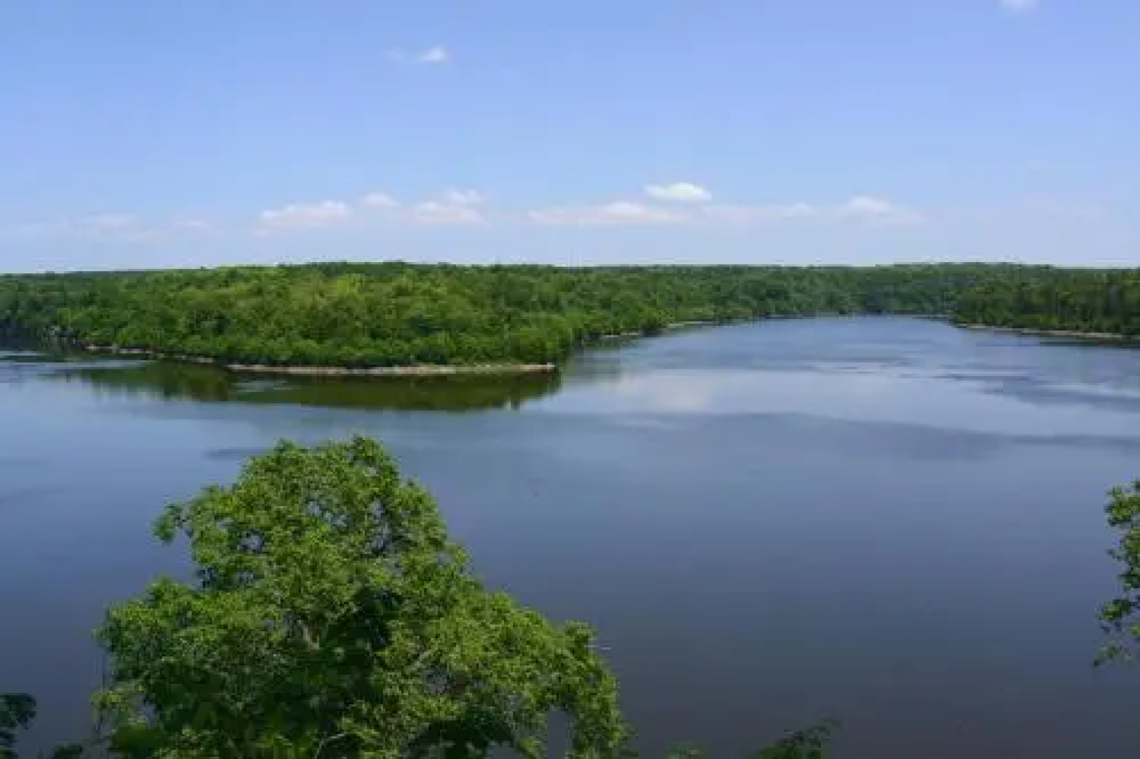 Rosy Town Holiday Apartment Changbai Mountain Mingzhu