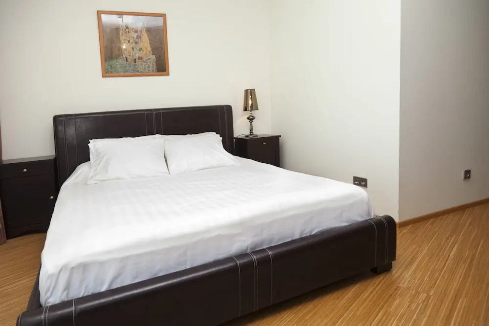 Kutseli Apartments - Tigutorn