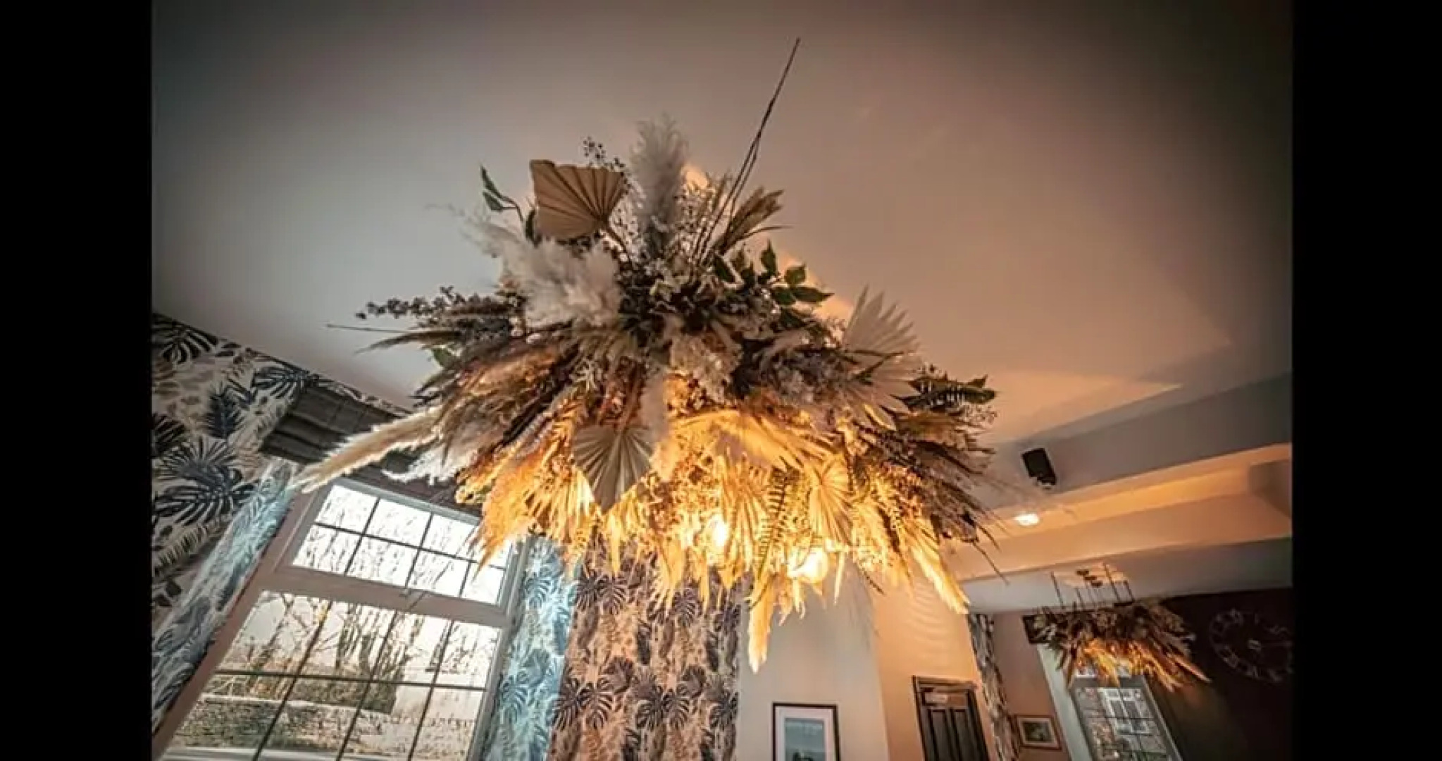 Ensuite Bed And Breakfast Rooms At The Ring Pub