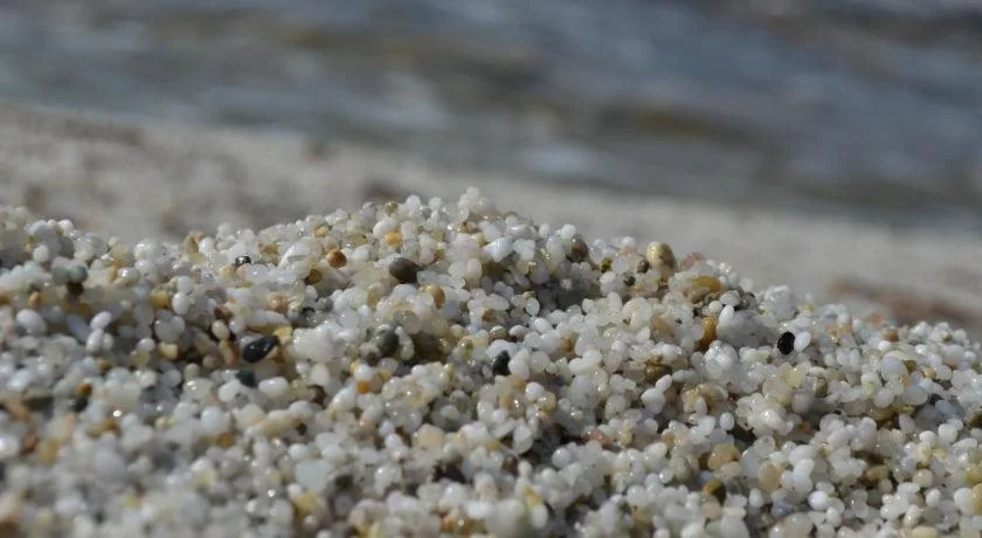 Agriturismo Il Melograno