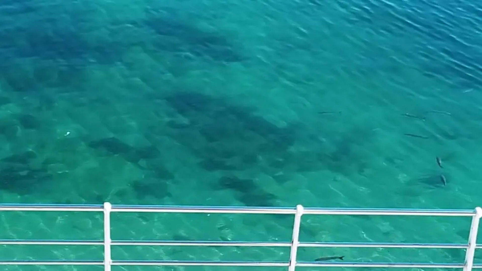 Wonderful Brand New Duplex In Playa De Coroso