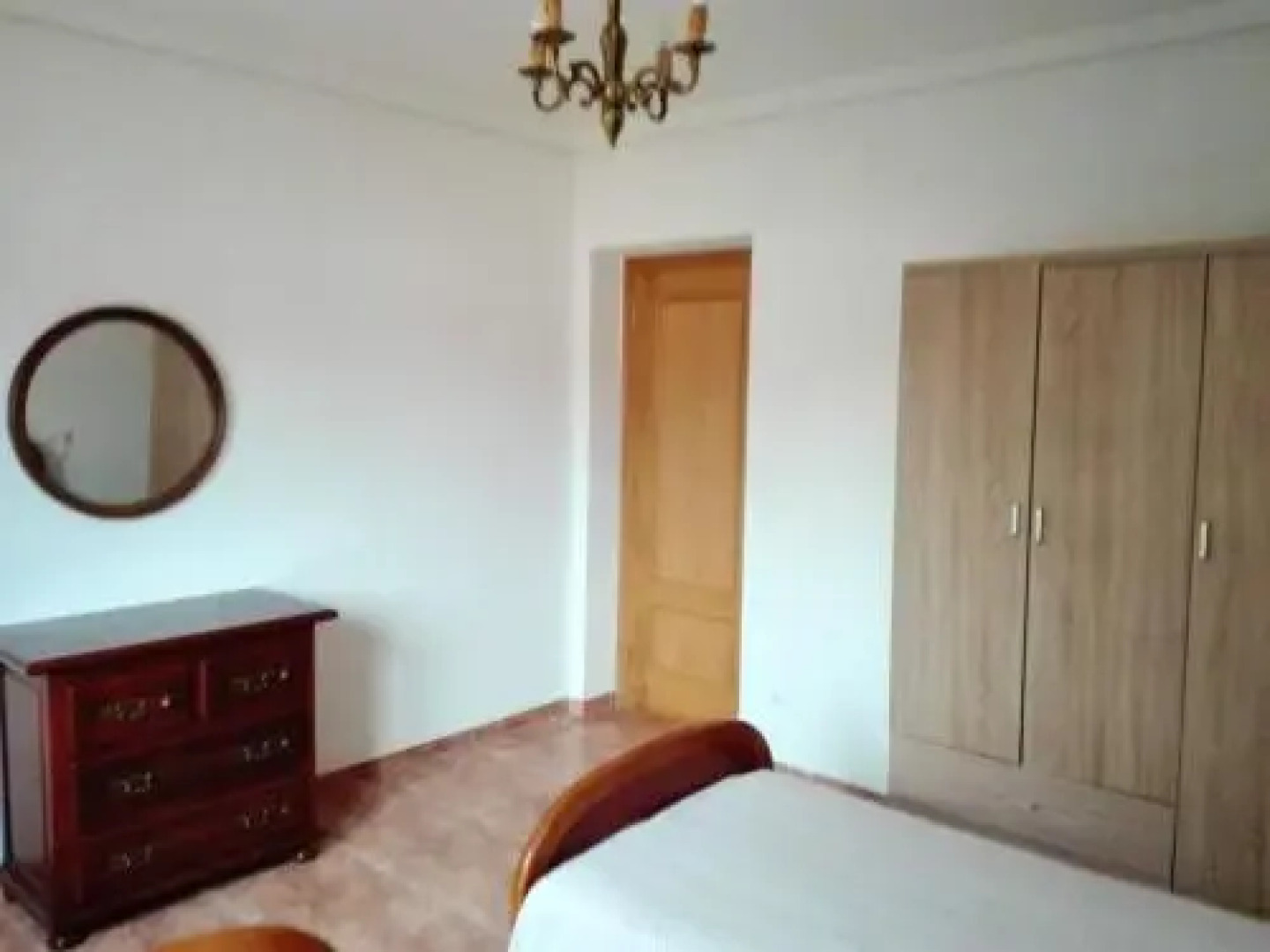 Villa Calle el Boquero