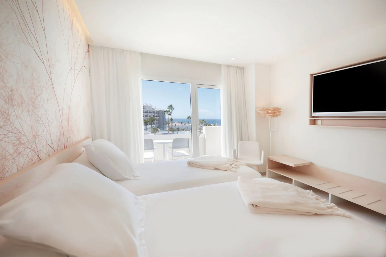 Iberostar Selection Sábila - Adults Only