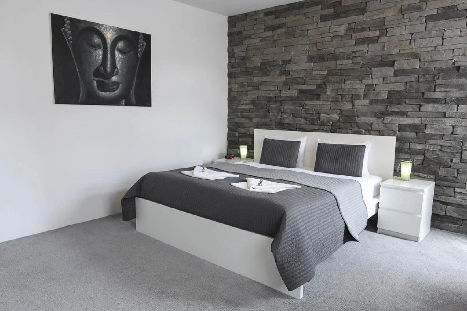 Rozmaryn Hotel