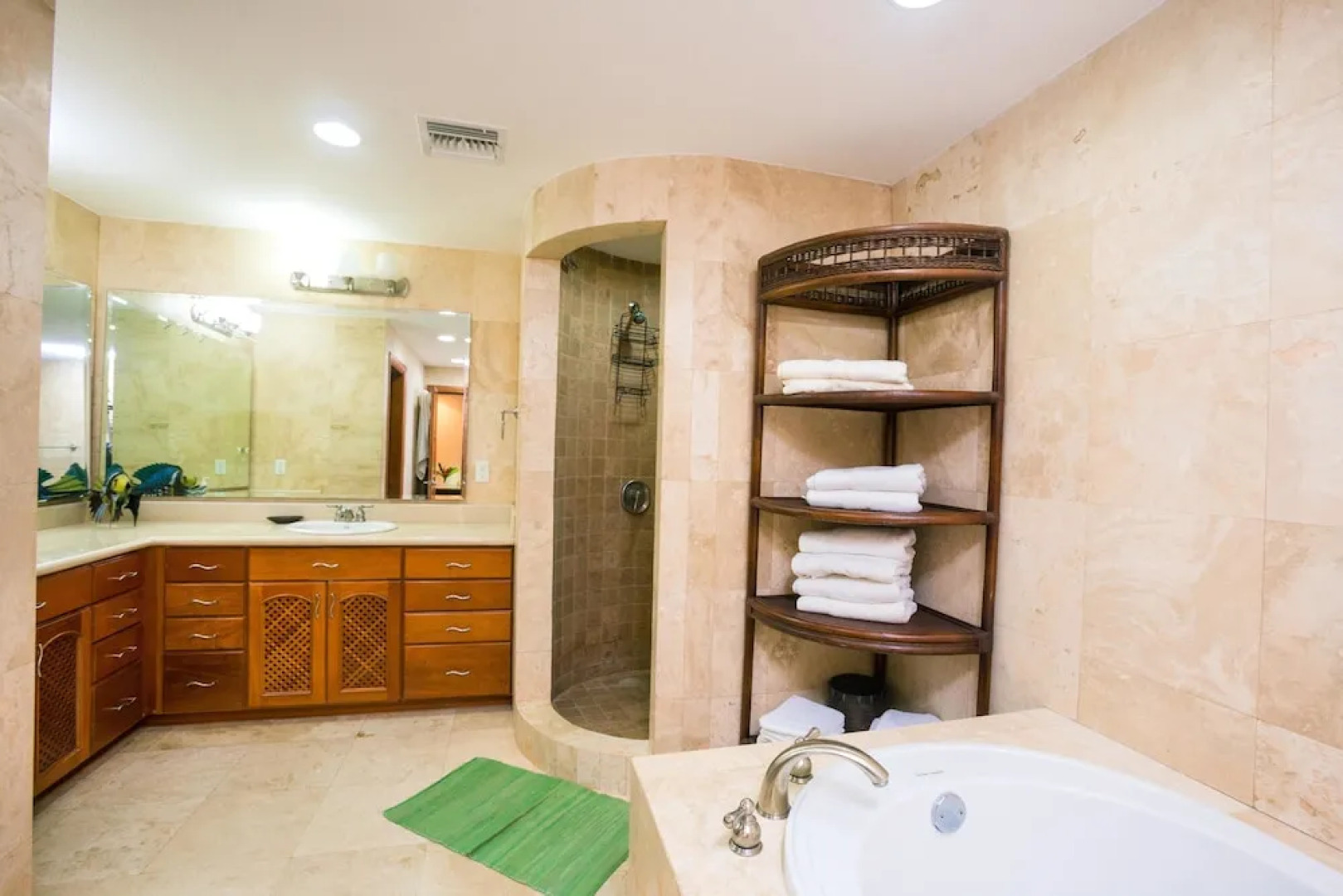 Lawson Rock Yellowfish 109