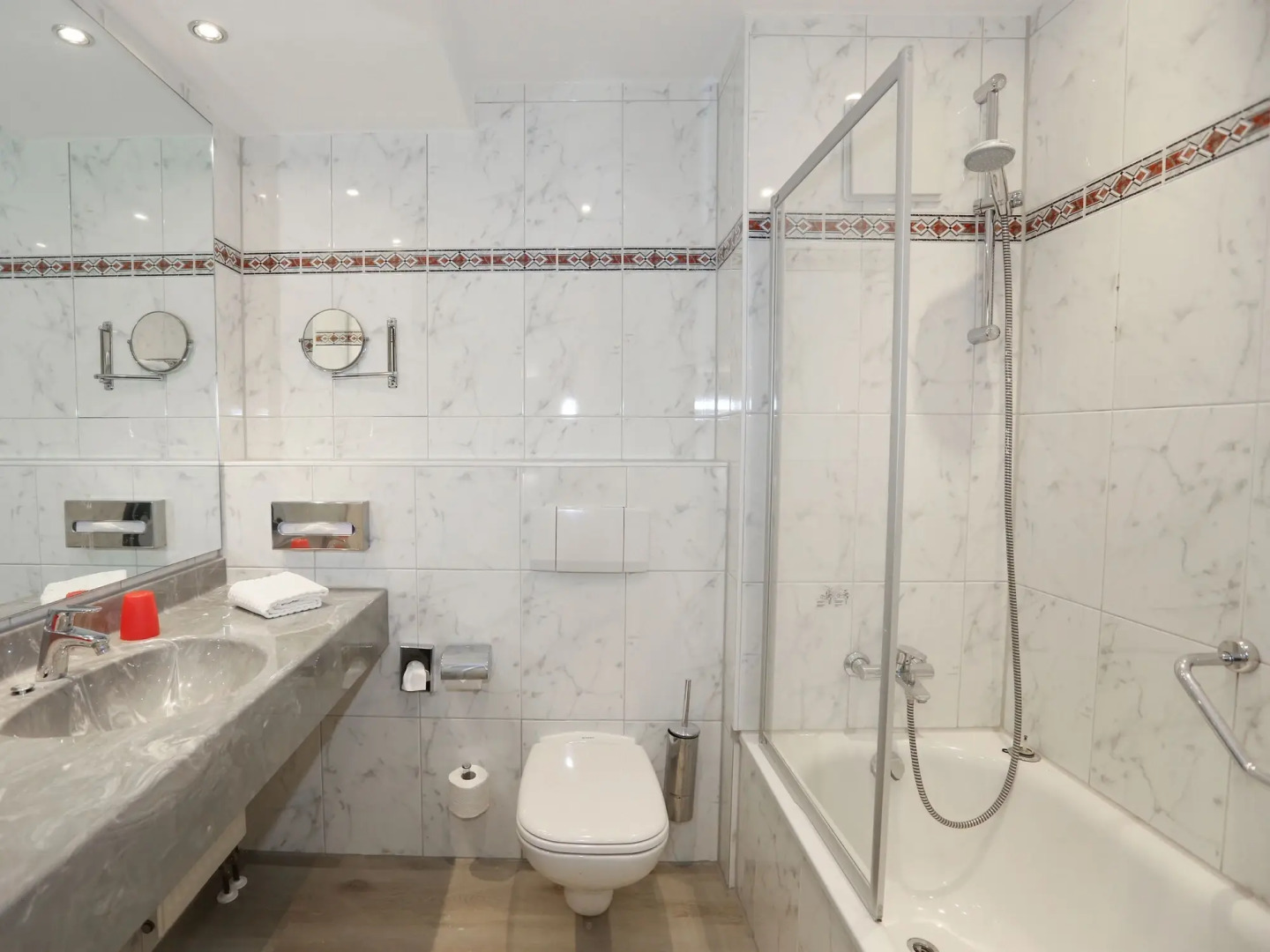 DORMERO Hotel Meerbusch