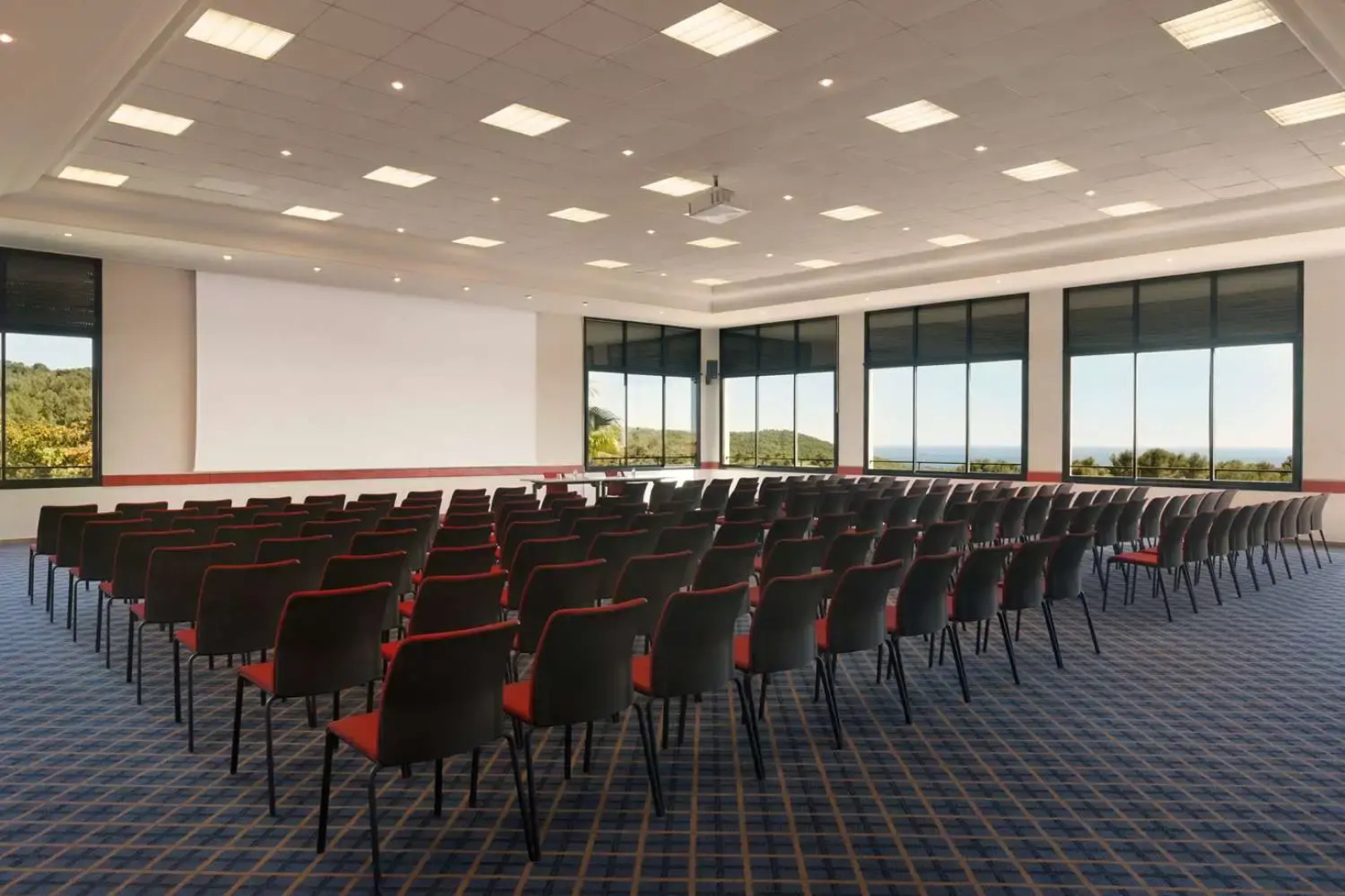 Le Frégate Provence