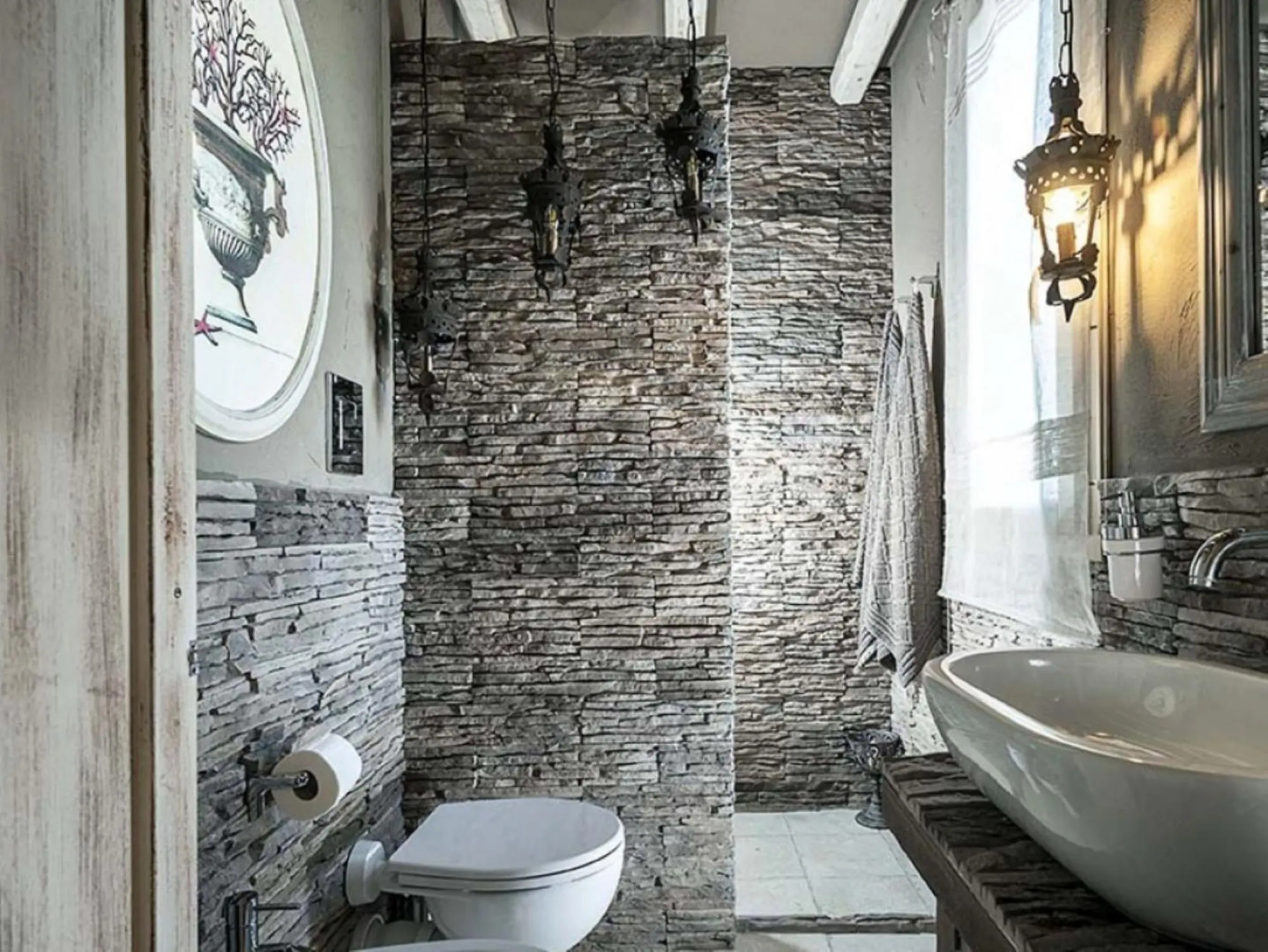 Beautiful villa with pool and private wellness area at 3 km from the seaside-VILLA DELLA LAGUNA