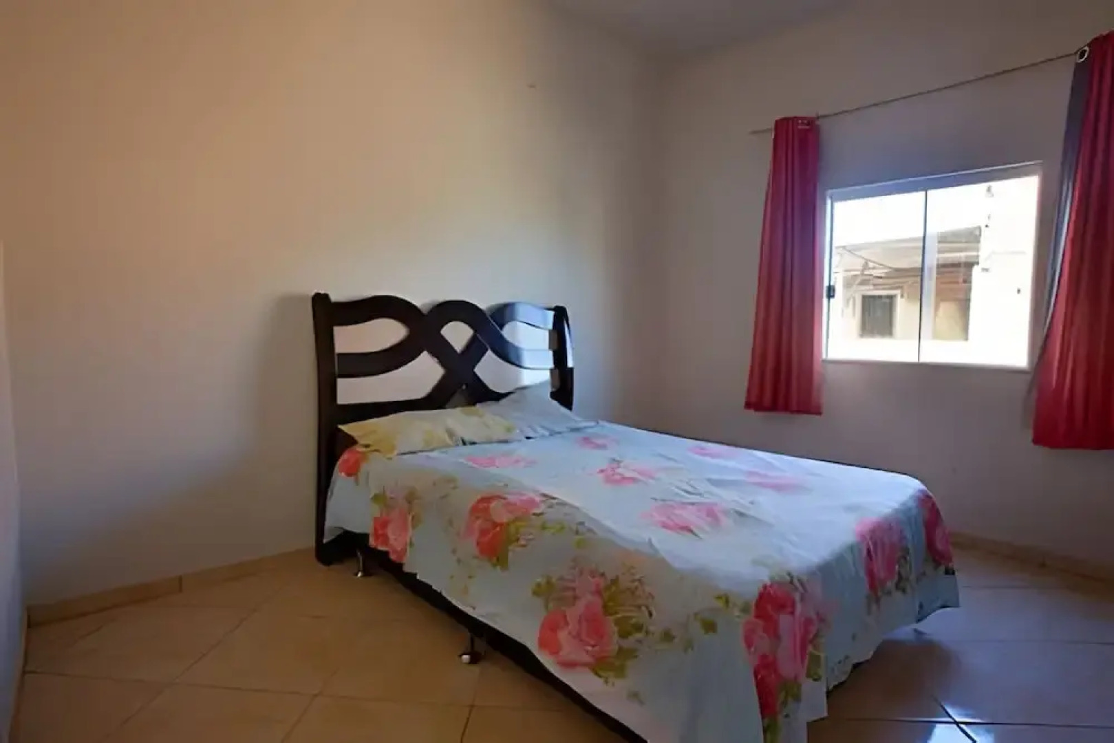 Porto D Aldeia - Cabo Frio RJ - 1