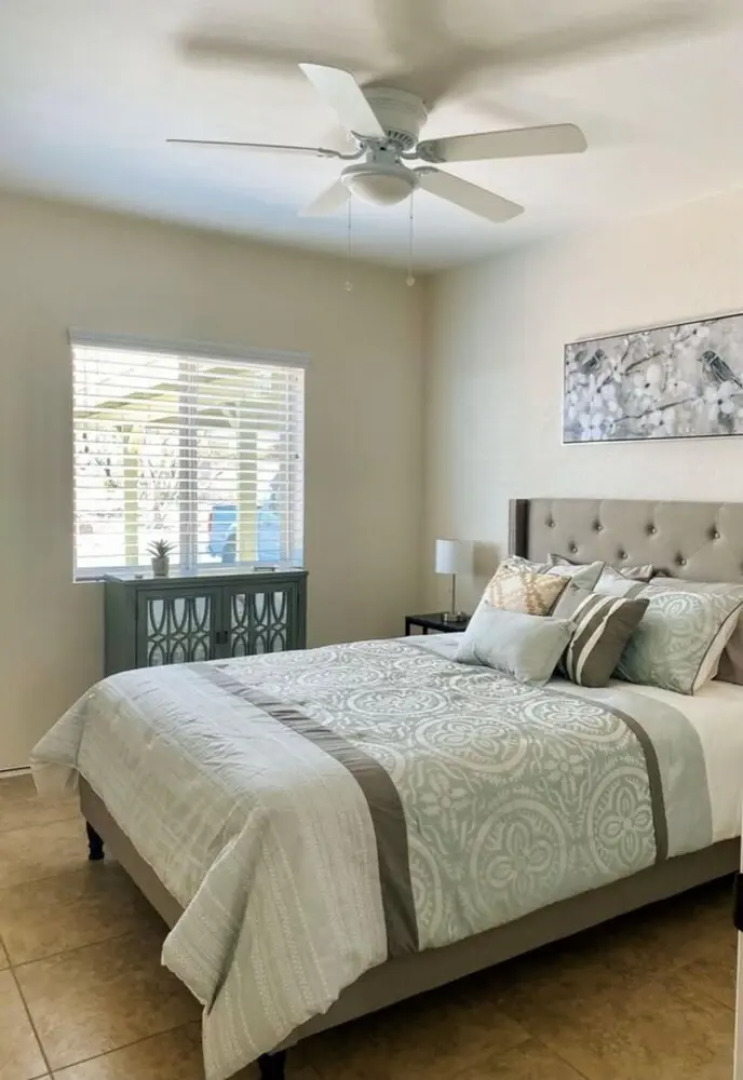 Catalina Del Oro By Casago