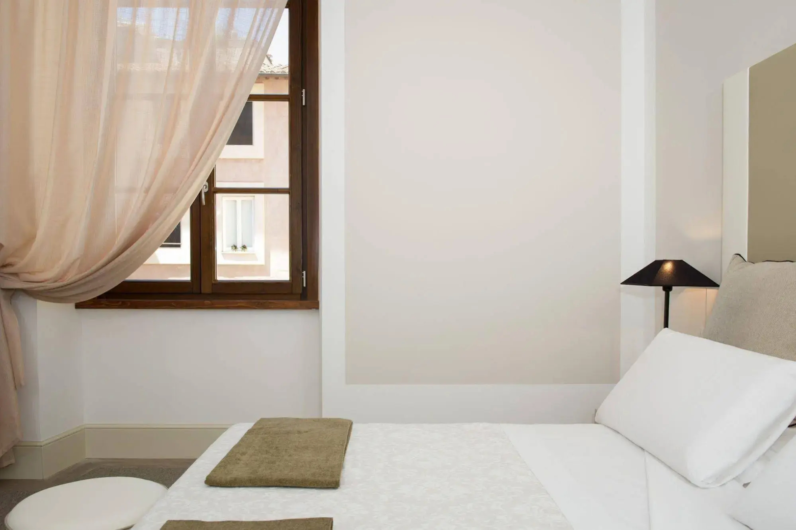 Relais Santa Maria Maggiore
