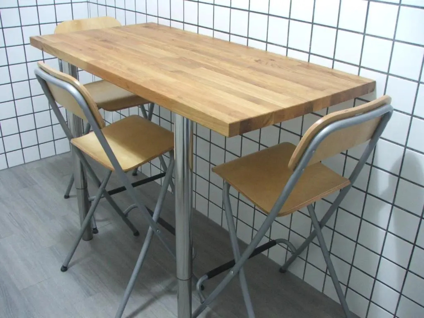 Edvige' S House in Residence