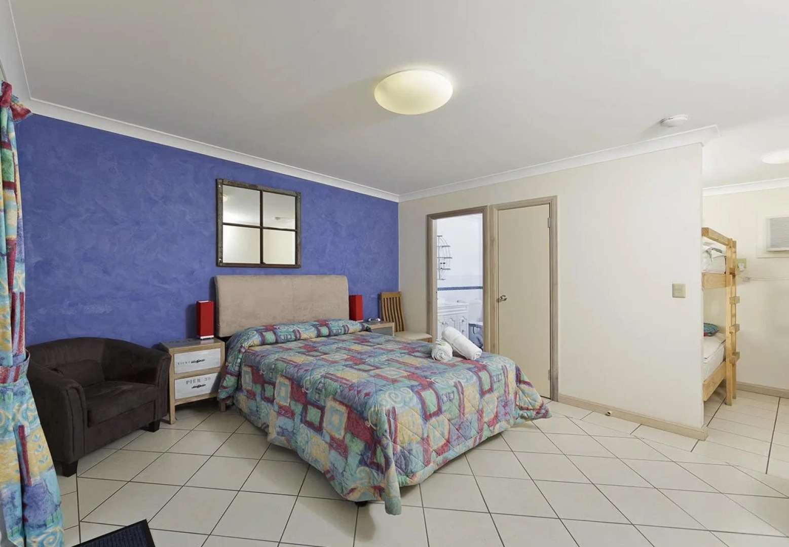 BIG4 Mudgee Holiday Park