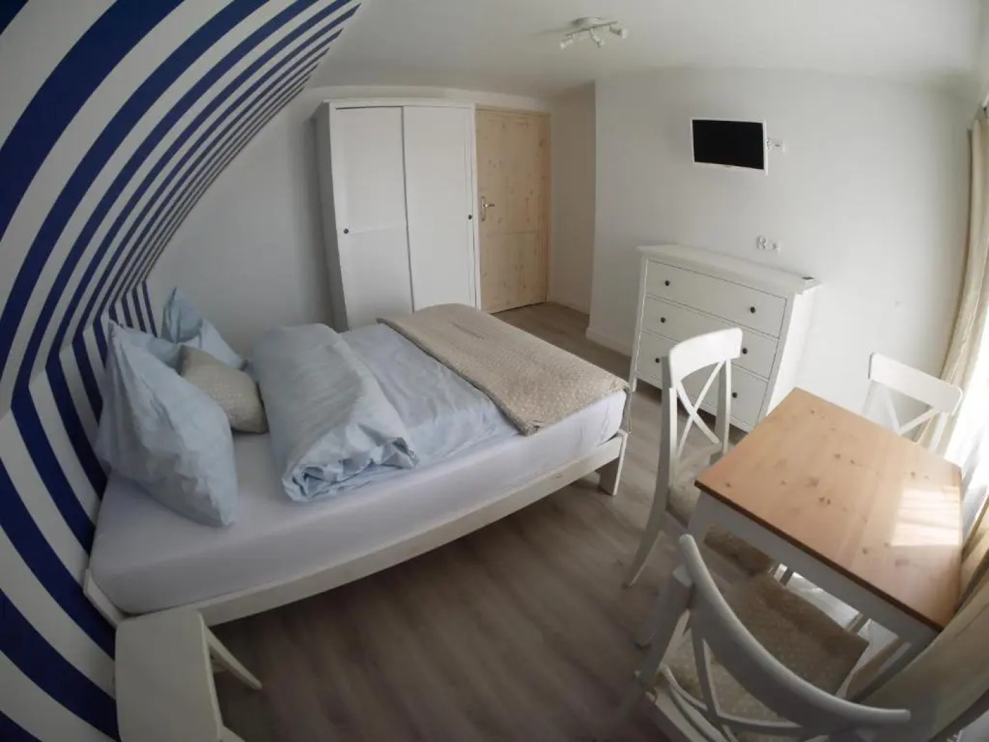 Bajkowy Las - Dom Gościnny Mariola