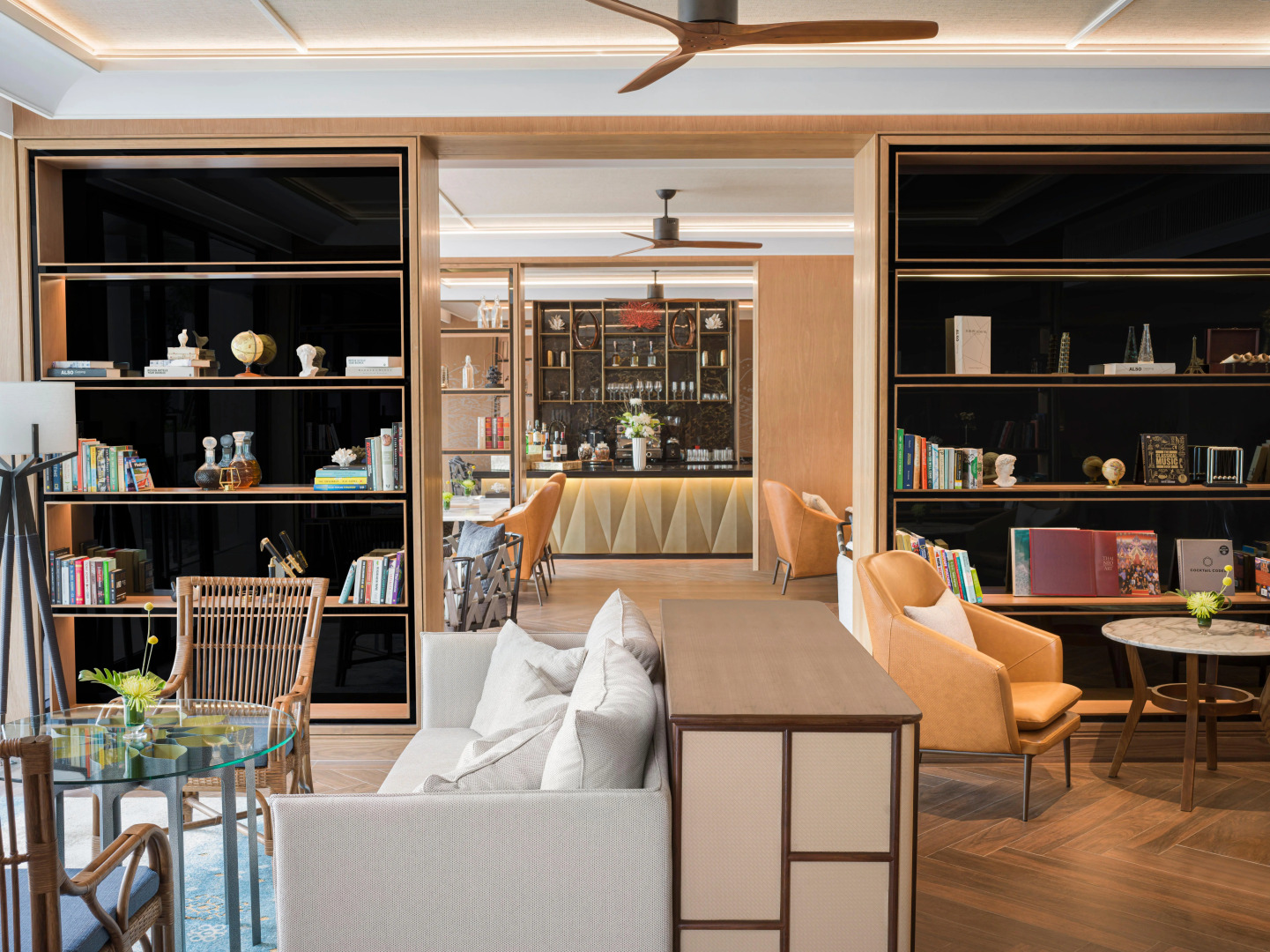 InterContinental Phuket Resort by IHG