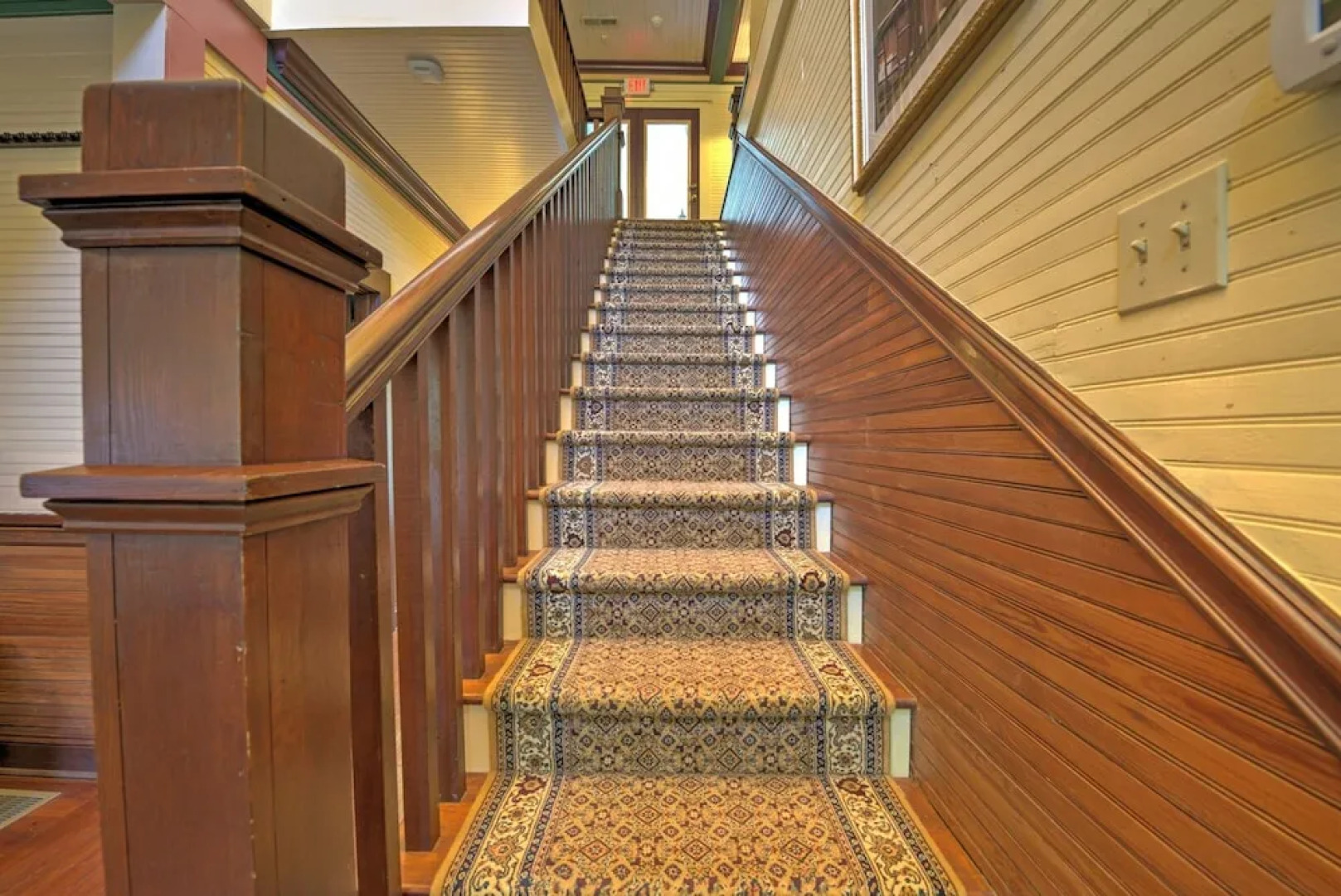 Grace House 525 5 Bedrooms 4 Bathrooms Home