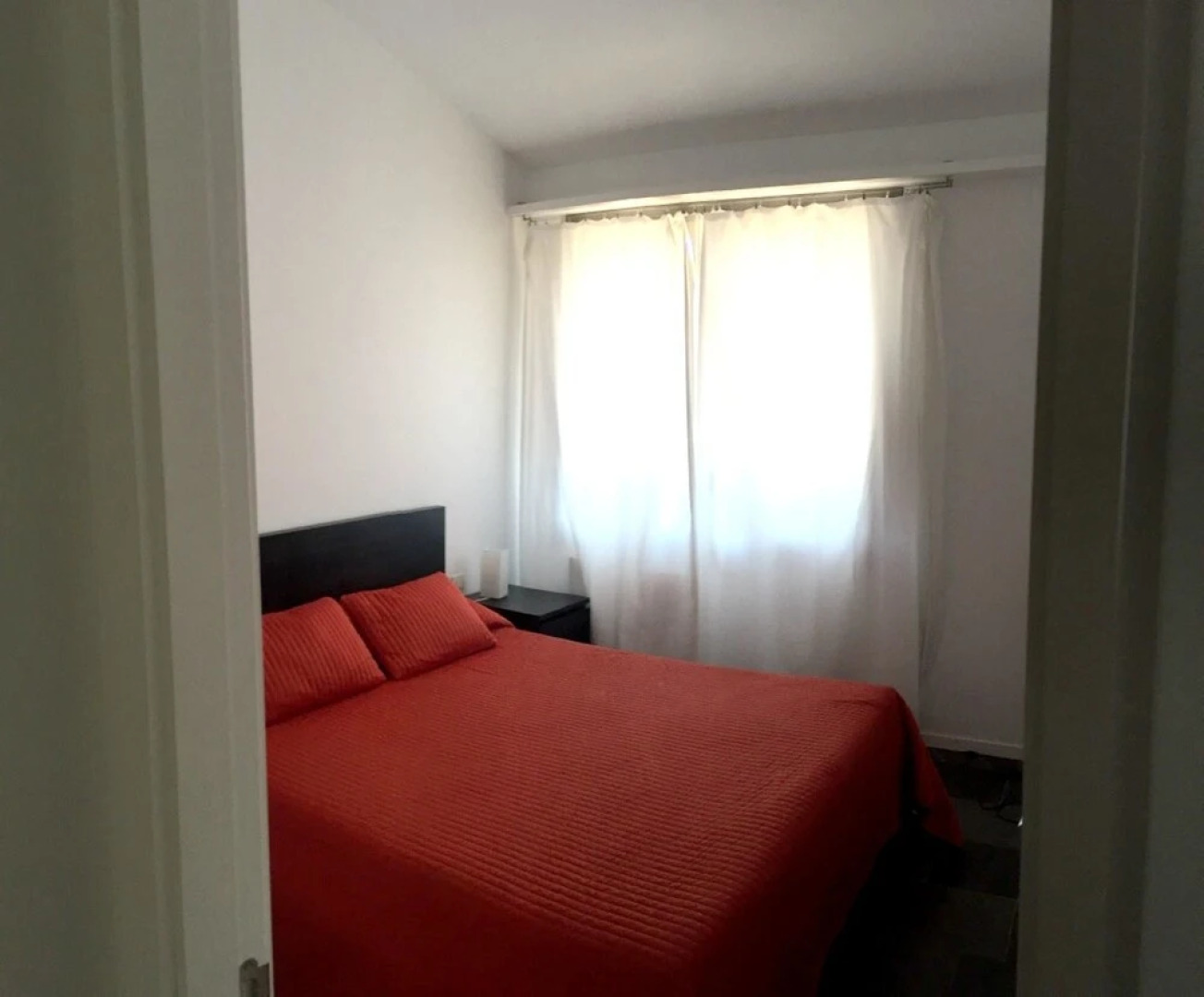 Villa With 6 Bedrooms in Cadaqués, With Wonderful sea View, Private Po