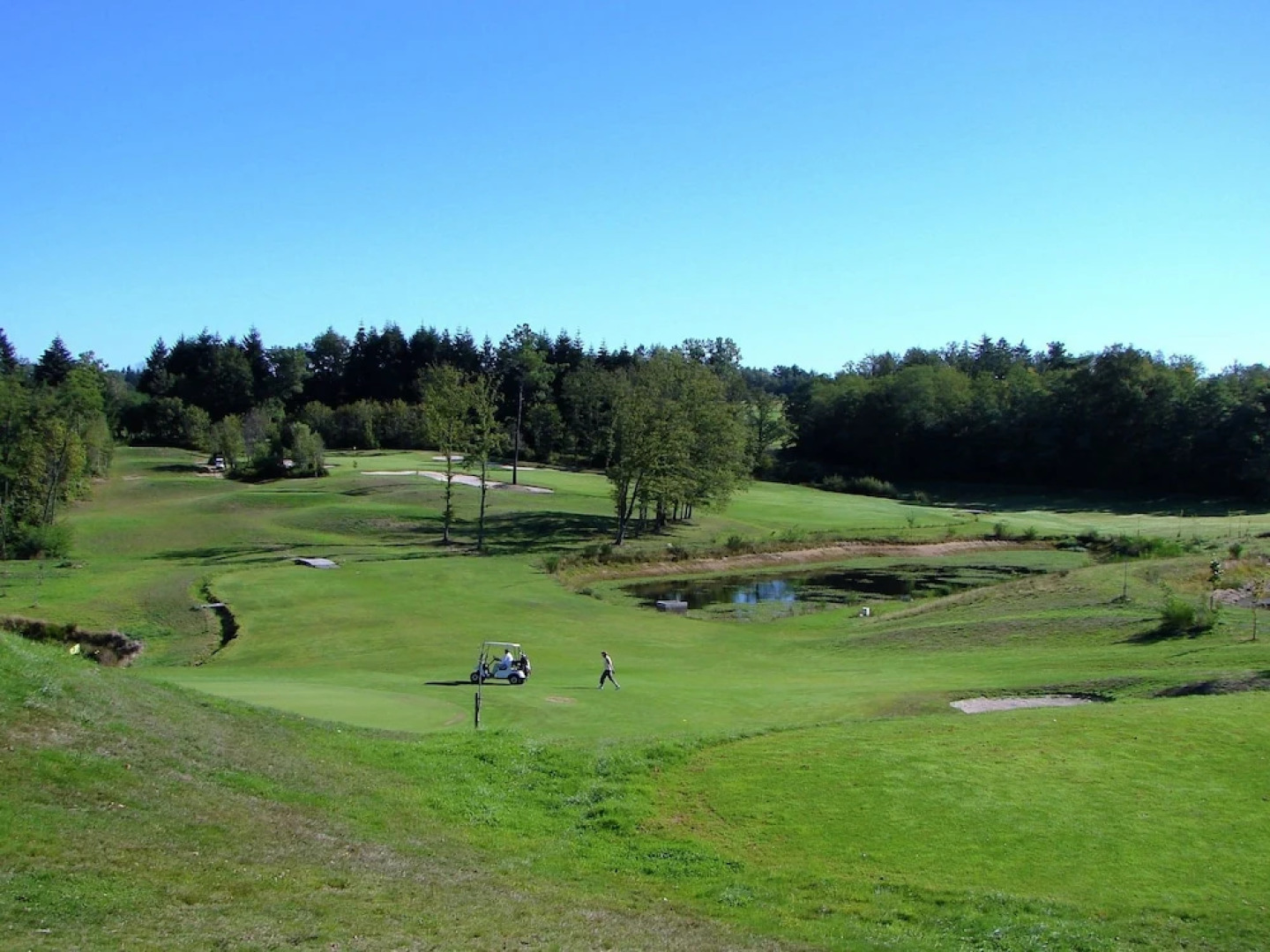 Romantic Tower With Roof Terrace and Plenty of Privacy and use Heated Pool