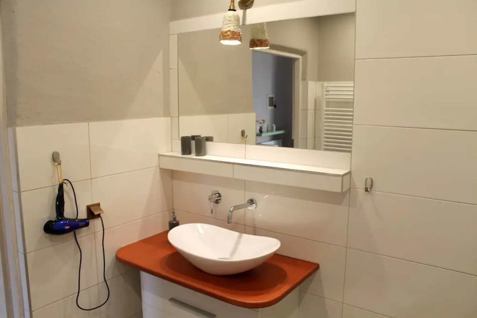 Landhaus Masurische Schweiz