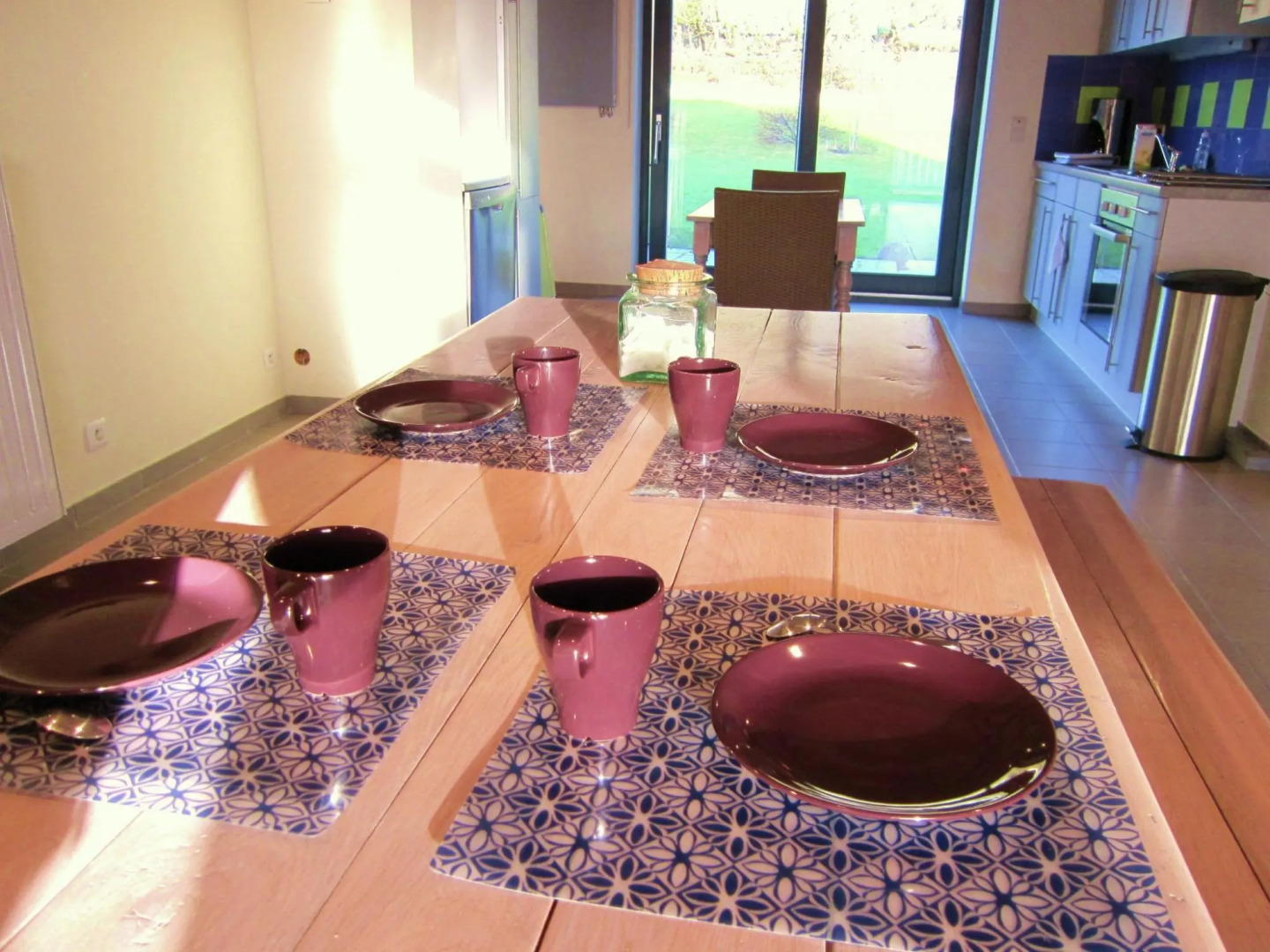 Cozy Bedrooms Cottage, Soumoy