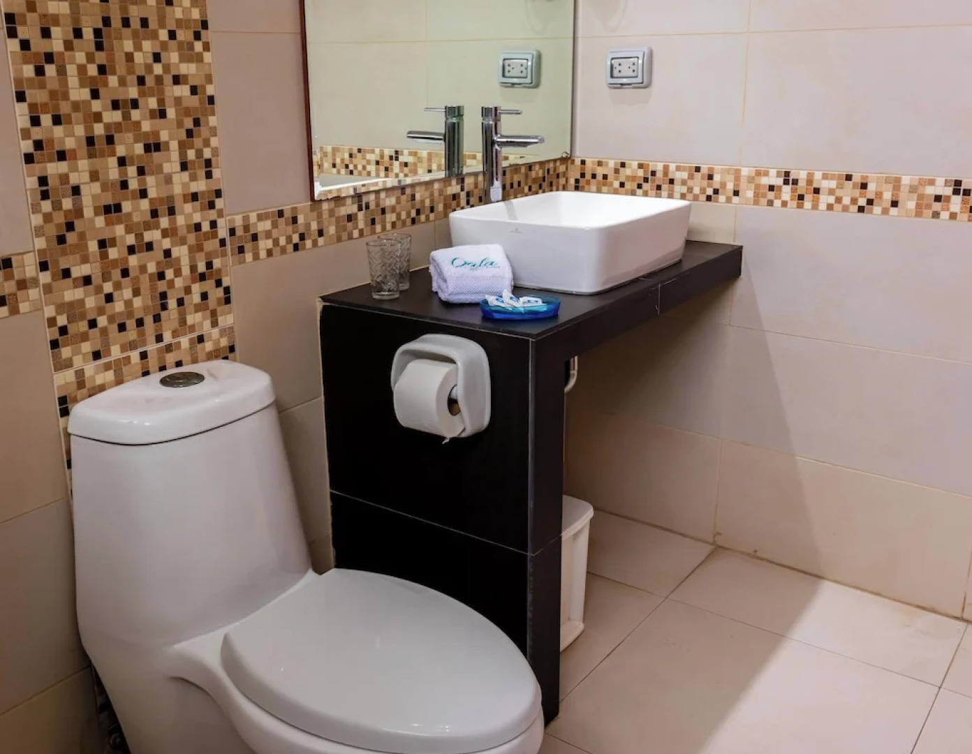 QALA Hotel & Resorts