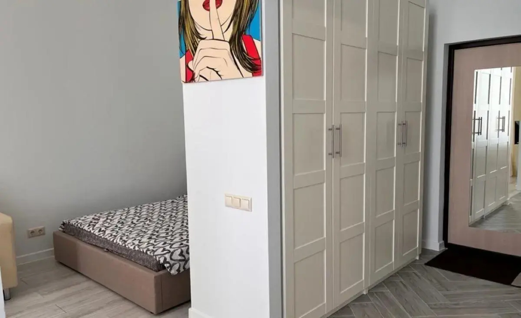 RentMe 24 (РентМи) на улице Святослава Рихтера 3 корпус 1