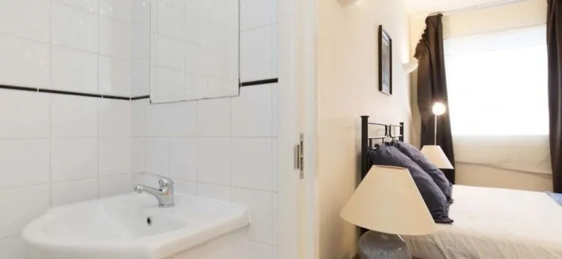 Vive Unique - City Apartments