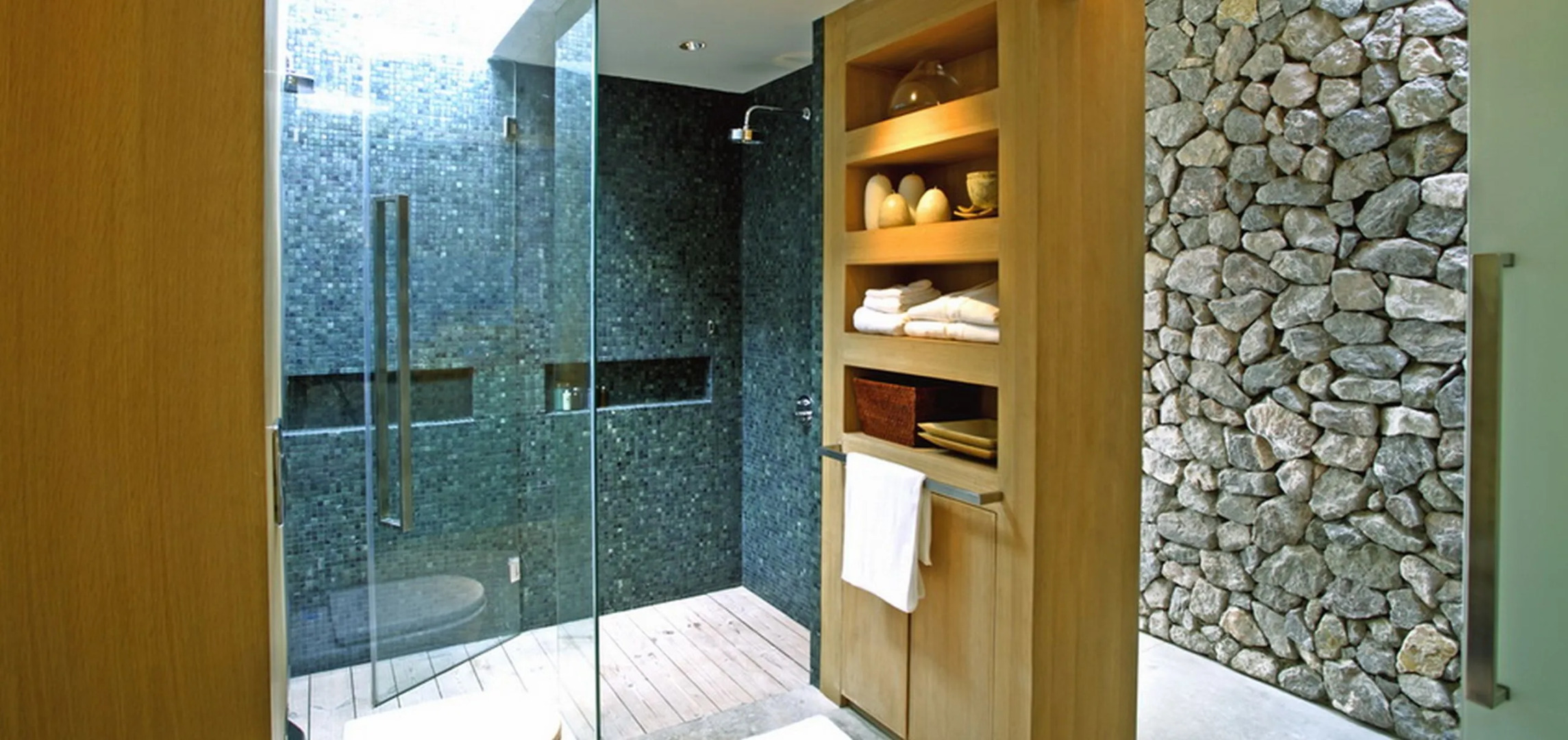 Курортный отель Tolani Kui Buri